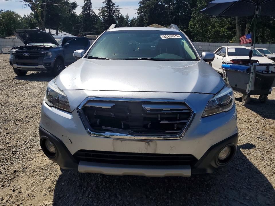 55180376 :رقم المزاد ، 4S4BSANC8G3271341 vin ، 2016 Subaru Outback مزاد بيع