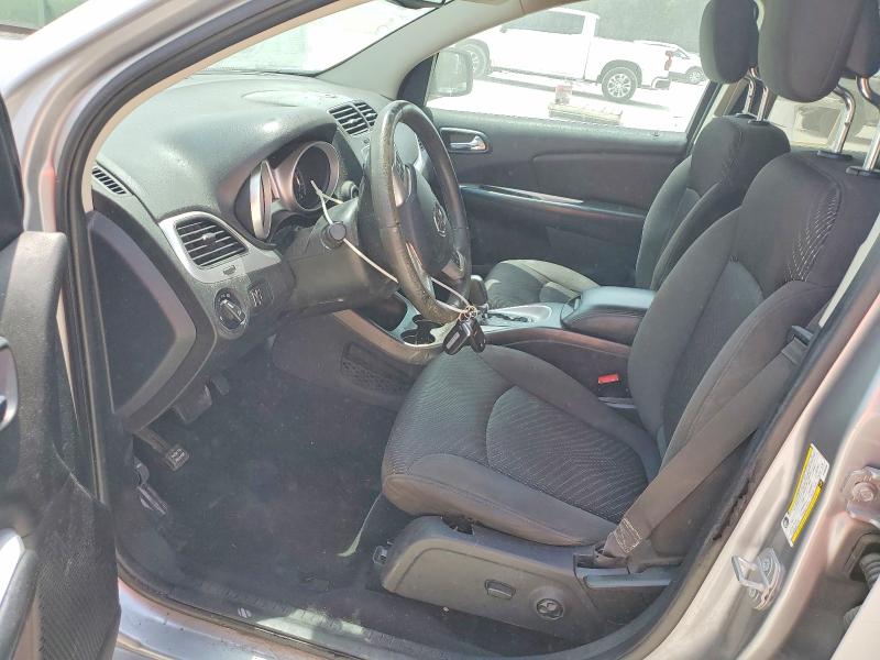 51340466 :رقم المزاد ، 3C4PDCAB5FT645386 vin ، 2015 Dodge Journey مزاد بيع