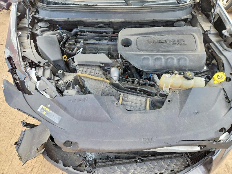 52316026 :رقم المزاد ، 1C4PJMLB5KD432028 vin ، 2019 Jeep Cherokee مزاد بيع
