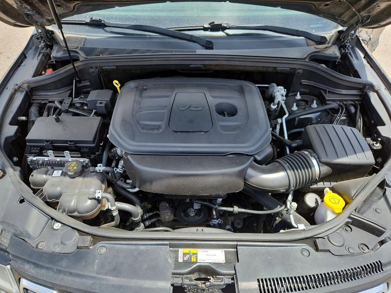 Продажа на аукционе авто 2019 Jeep Grand Cherokee, vin: 1C4RJFAG1KC685971, номер лота: 53212716