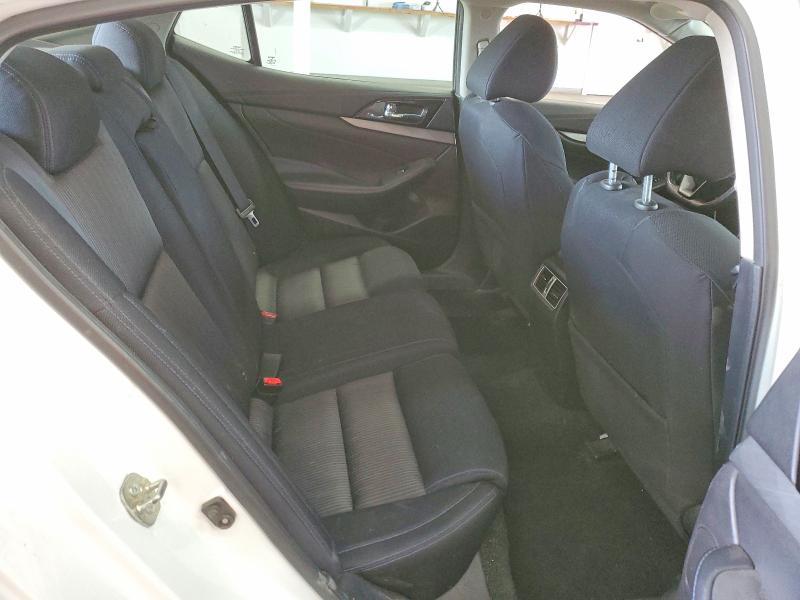 Продажа на аукционе авто 2016 Nissan Maxima, vin: 1N4AA6AP5GC440276, номер лота: 55230746