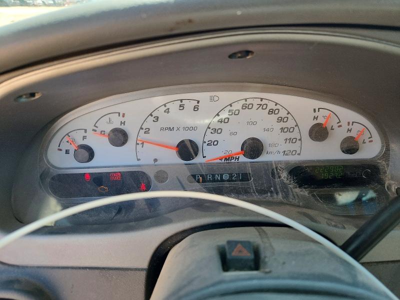 2005 Ford Explorer Sport Trac მანქანა იყიდება აუქციონზე, vin: 1FMZU67K05UB35853, აუქციონის ნომერი: 55155376