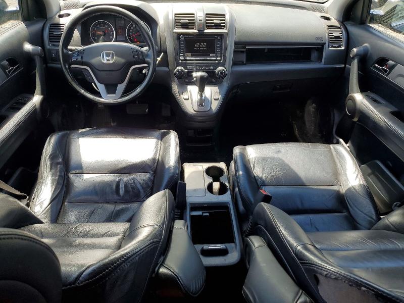 Продажа на аукционе авто 2011 Honda Cr-v, vin: 5J6RE4H7XBL803671, номер лота: 55340766