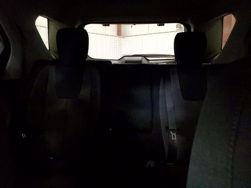Aukcja sprzedaży 2016 Chevrolet Equinox, vin: 2GNALCEK9G6353708, numer aukcji: 53948826