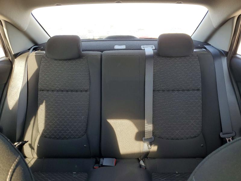 Продаж на аукціоні авто 2022 Kia Rio, vin: 3KPA24AD3NE508310, номер лоту: 54159826