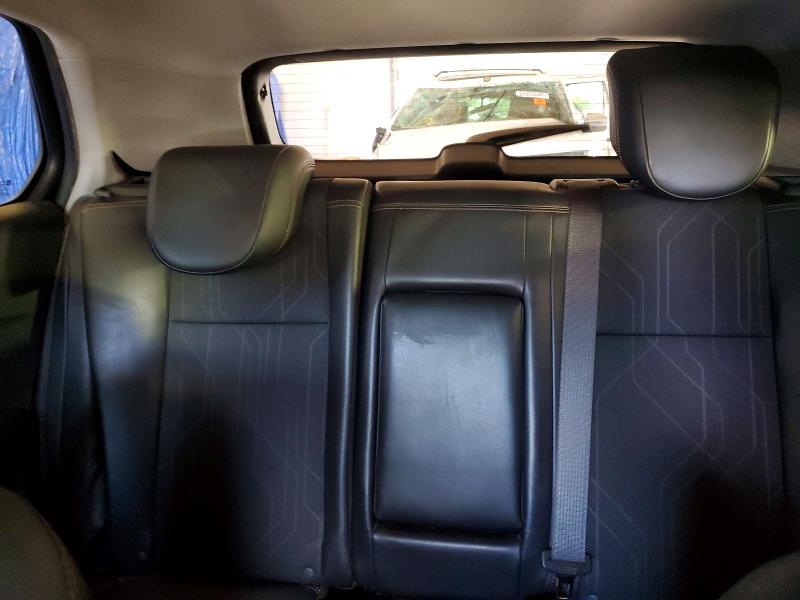 Продаж на аукціоні авто 2018 Chevrolet Trax, vin: KL7CJLSBXJB662942, номер лоту: 55125146