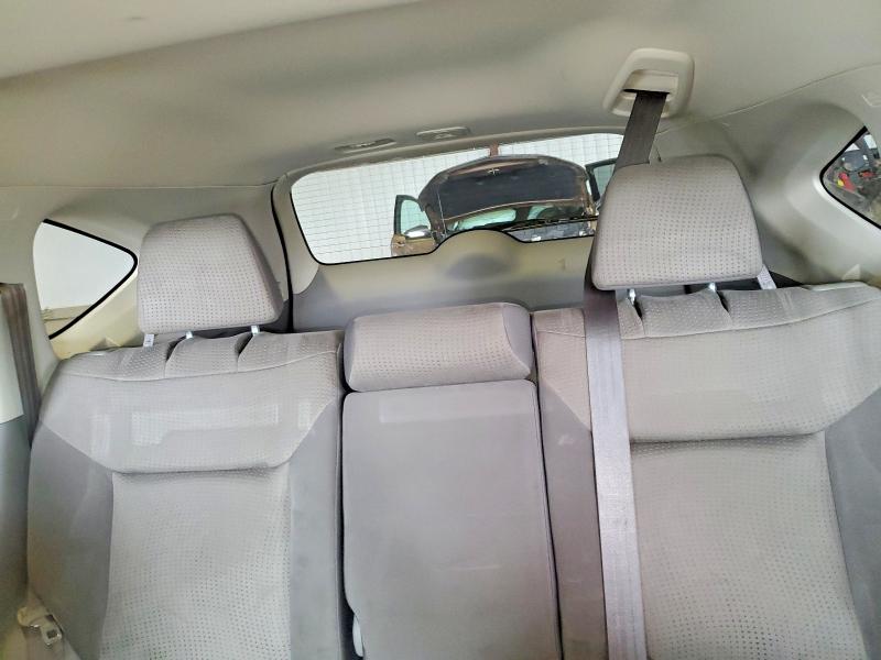 Продаж на аукціоні авто 2014 Honda Cr-v, vin: 5J6RM4H54EL031335, номер лоту: 53749496