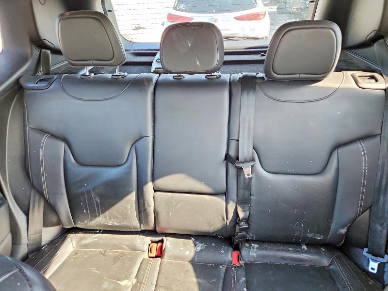 53749416 :رقم المزاد ، ZACCJBDT2FPB85987 vin ، 2015 Jeep Renegade مزاد بيع