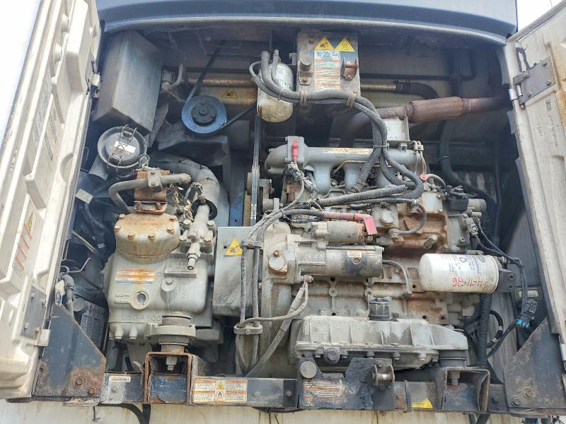 Продаж на аукціоні авто 2017 Utility Vs2ra, vin: 1UYVS2537H6077604, номер лоту: 52333986