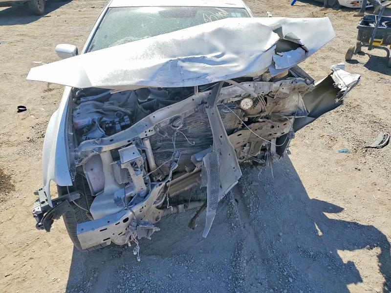 Aukcja sprzedaży 2012 Chrysler 300, vin: 2C3CCAAG1CH216966, numer aukcji: 48012896