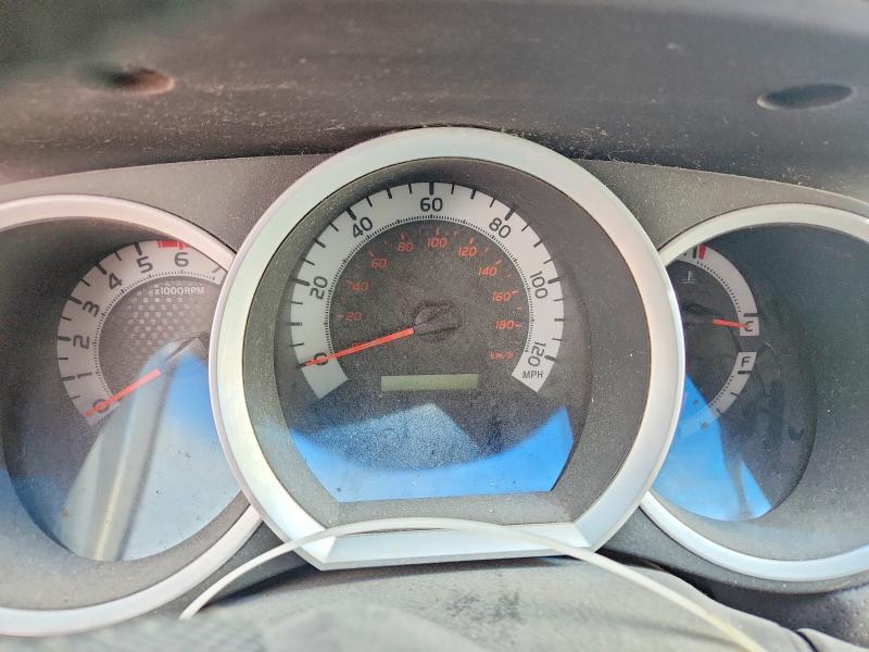 Продажа на аукционе авто 2015 Toyota Tacoma, vin: 3TMMU4FN5FM079025, номер лота: 52029846