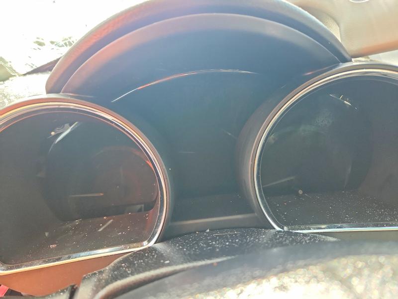 Aukcja sprzedaży 2010 Toyota Highlander, vin: 5TDDK3EHXAS022095, numer aukcji: 54986286