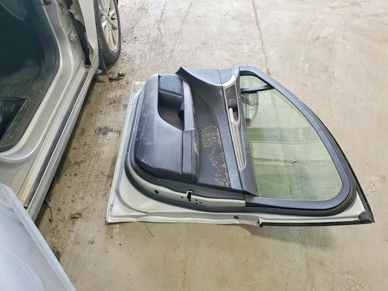 Aukcja sprzedaży 2017 Ford Fusion, vin: 3FA6P0H71HR173339, numer aukcji: 51330446