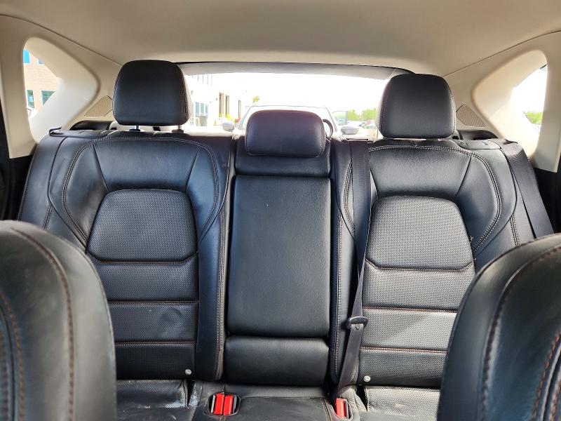 Aukcja sprzedaży 2019 Mazda Cx-5, vin: JM3KFBDY2K0625464, numer aukcji: 53597906