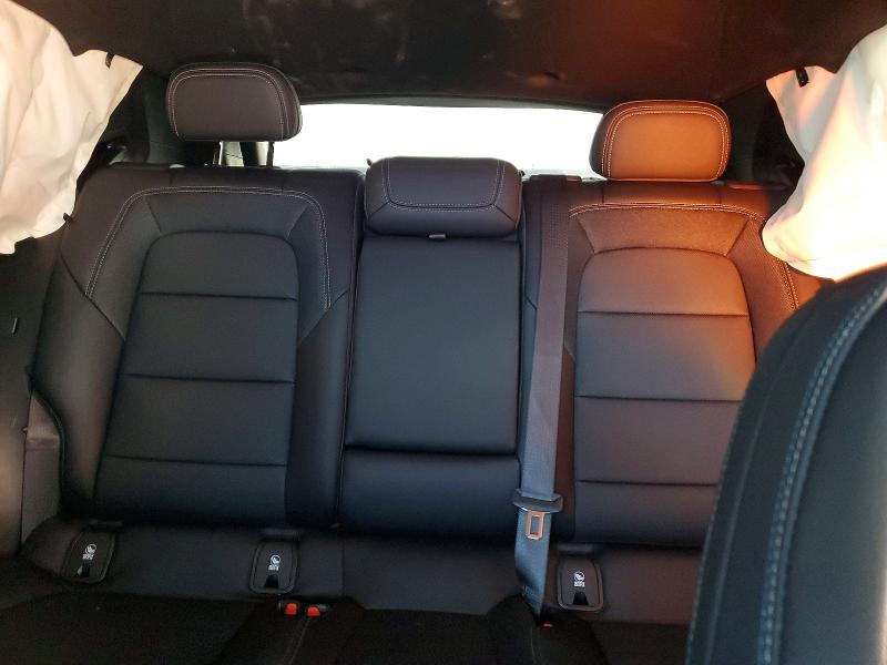 Продаж на аукціоні авто 2025 Chevrolet Equinox, vin: 3GN7DNRP4SS239764, номер лоту: 51589566