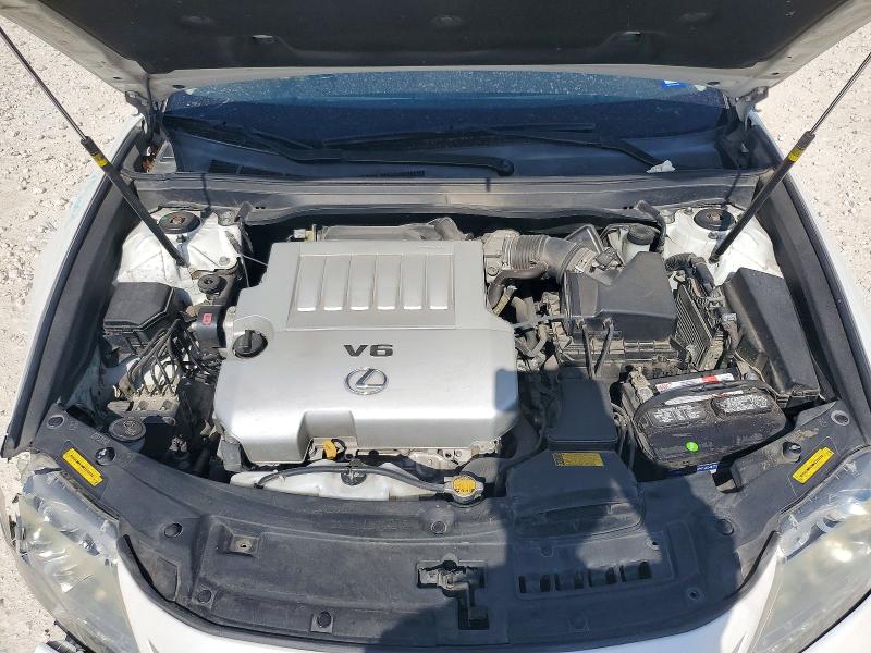 54113456 :رقم المزاد ، JTHBK1GG4F2173592 vin ، 2015 Lexus Es مزاد بيع