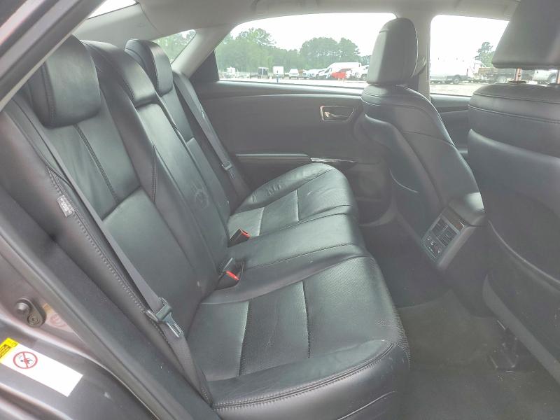 52327986 :رقم المزاد ، 4T1BD1EB0DU011524 vin ، 2013 Toyota Avalon Hybrid مزاد بيع