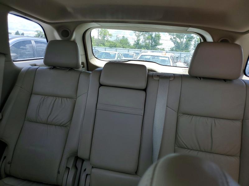 Продажа на аукционе авто 2014 Jeep Grand Cherokee, vin: 1C4RJFBT4EC100879, номер лота: 54121416