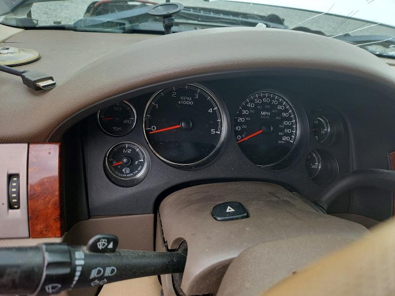 51960056 :رقم المزاد ، 1GC4K1C81EF137147 vin ، 2014 Chevrolet Silverado مزاد بيع
