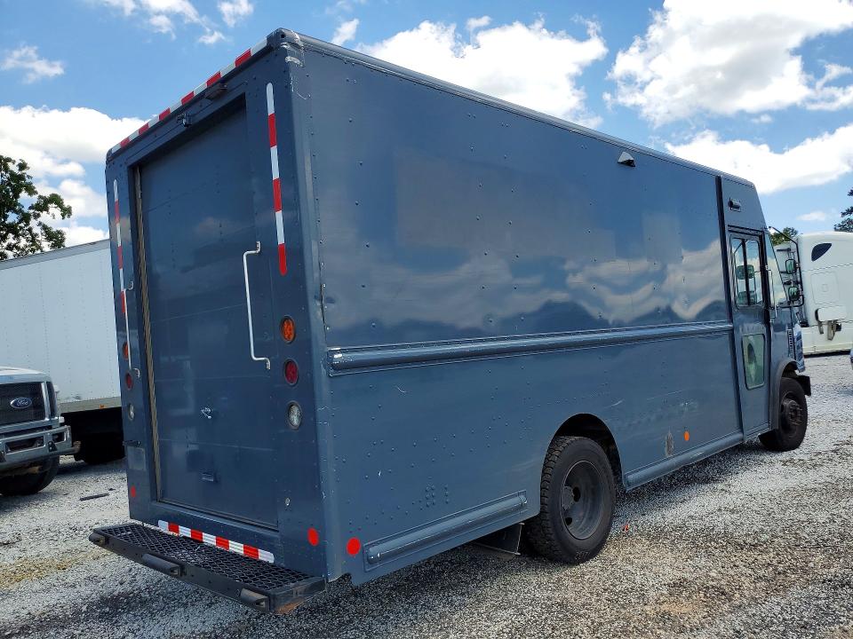 Aukcja sprzedaży 2020 Ford F59, vin: 1F65F5KN8L0A04945, numer aukcji: 51701606