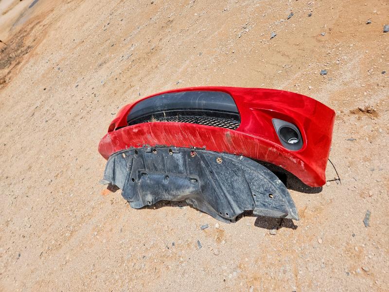 2021 Dodge Charger მანქანა იყიდება აუქციონზე, vin: 2C3CDXCT0MH671139, აუქციონის ნომერი: 54312886