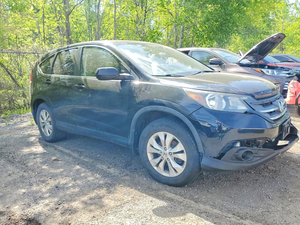 Aukcja sprzedaży 2012 Honda Cr-v, vin: 2HKRM4H78CH100083, numer aukcji: 52182576
