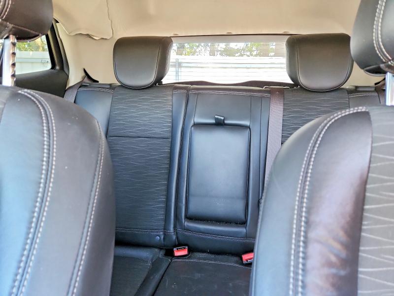 Продаж на аукціоні авто 2016 Buick Encore, vin: KL4CJASB9GB651294, номер лоту: 53308836
