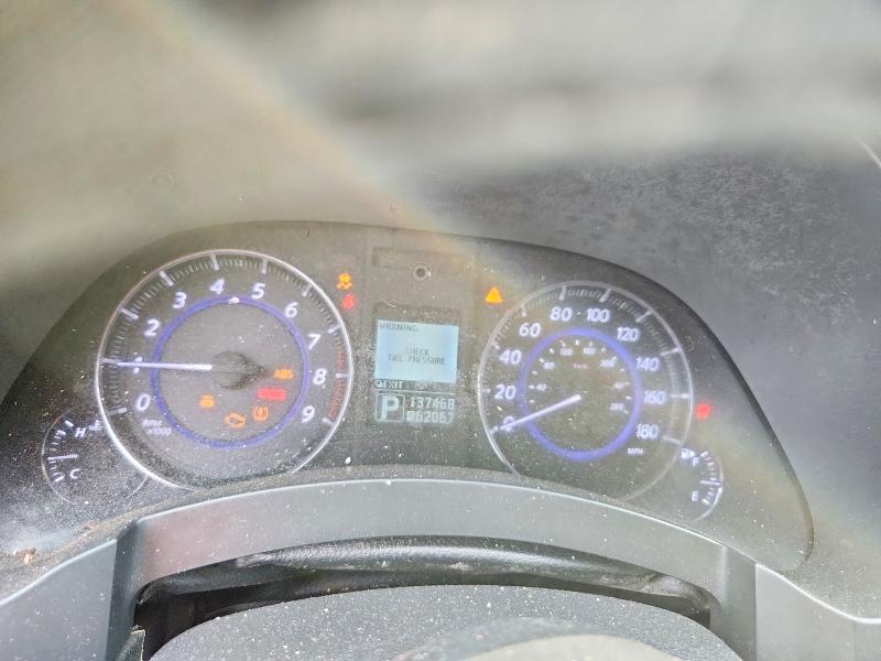 Продаж на аукціоні авто 2014 Infiniti Qx70, vin: JN8CS1MU7EM450971, номер лоту: 54408876