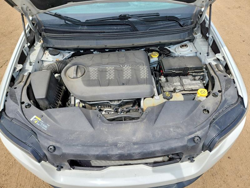 Продаж на аукціоні авто 2021 Jeep Cherokee, vin: 1C4PJMMX7MD198763, номер лоту: 53959366