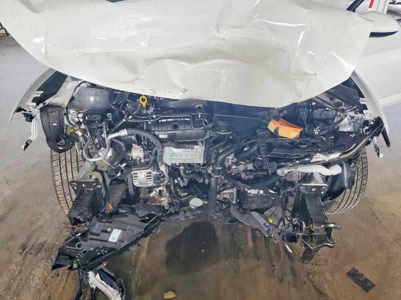 2026 Volkswagen Jetta მანქანა იყიდება აუქციონზე, vin: 3VW5W7BU8TM002171, აუქციონის ნომერი: 55174206