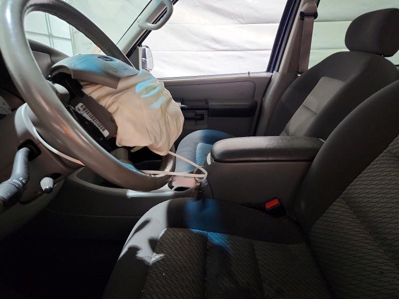 Продажа на аукционе авто 2003 Ford Explorer Sport Trac, vin: 1FMZU77E93UA41029, номер лота: 55498976