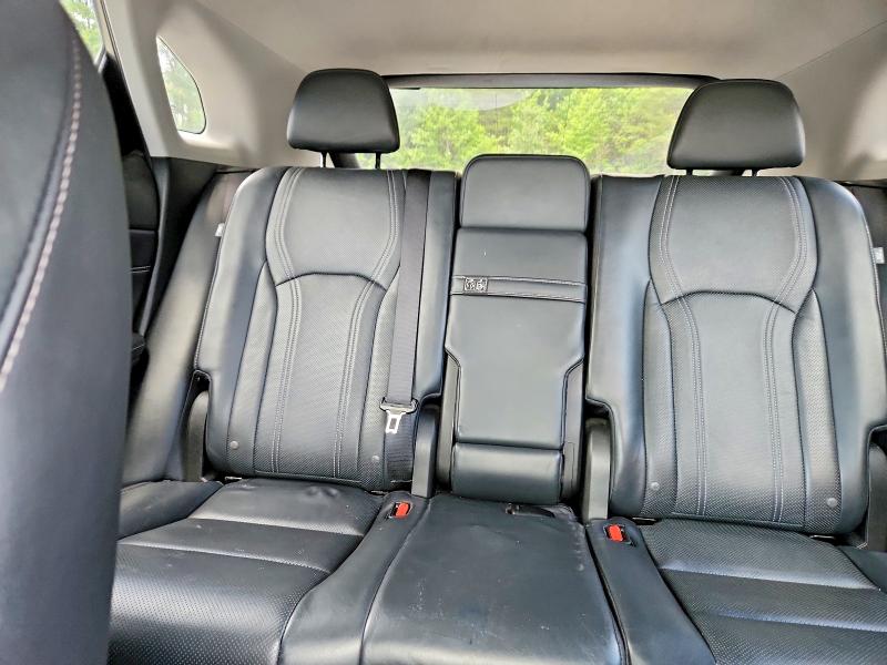 Aukcja sprzedaży 2016 Lexus Rx 350, vin: 2T2BZMCAXGC021492, numer aukcji: 54756996