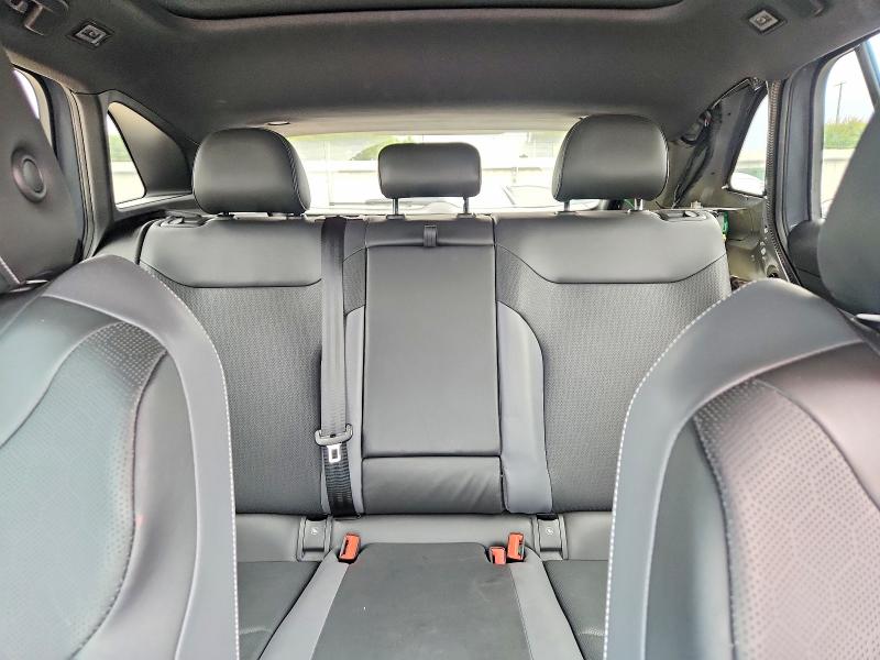 Aukcja sprzedaży 2023 Volkswagen Id.4, vin: 1V25MPE86PC015370, numer aukcji: 52817406