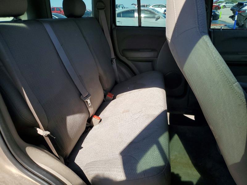Aukcja sprzedaży 2002 Jeep Liberty, vin: 1J4GL48K12W113467, numer aukcji: 52046736