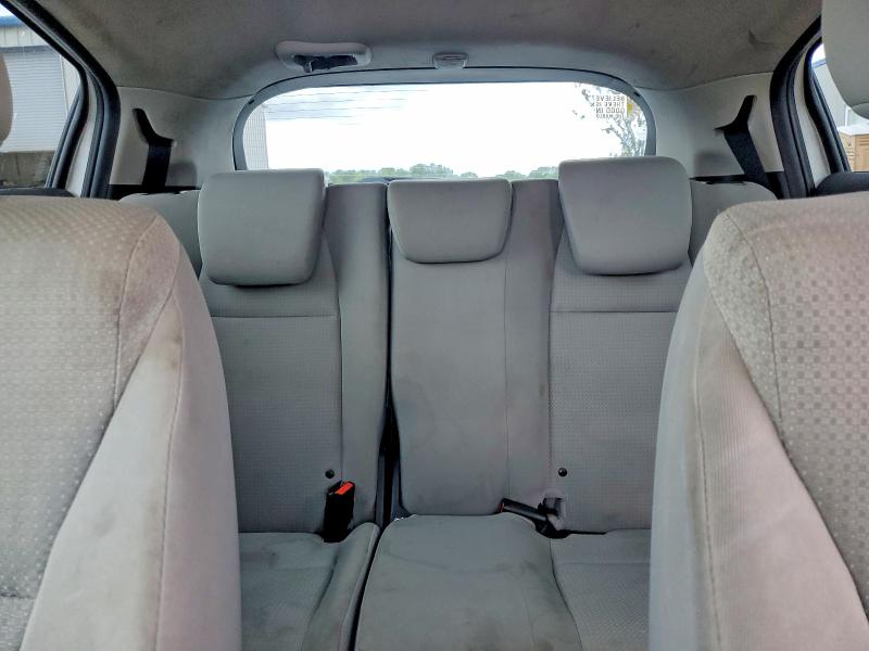 Aukcja sprzedaży 2021 Honda Hr-v, vin: 3CZRU6H3XMM703518, numer aukcji: 55156536