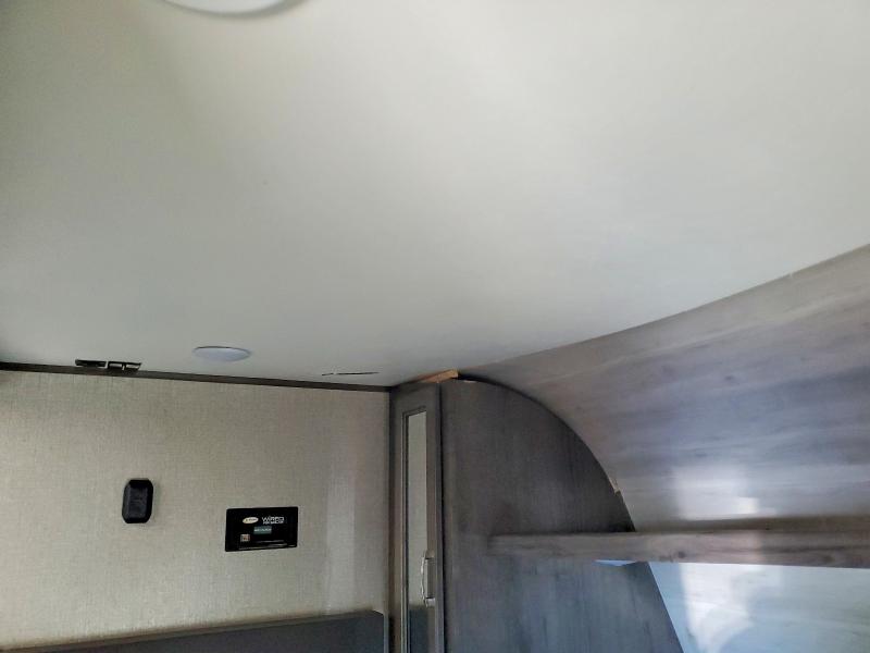 Aukcja sprzedaży 2021 Jayco Jay Flight, vin: 1UJBJ0BP9M17W0461, numer aukcji: 50731426