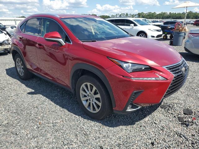 Aukcja sprzedaży 2020 Lexus Nx, vin: JTJDJRDZ7L5008614, numer aukcji: 53548226