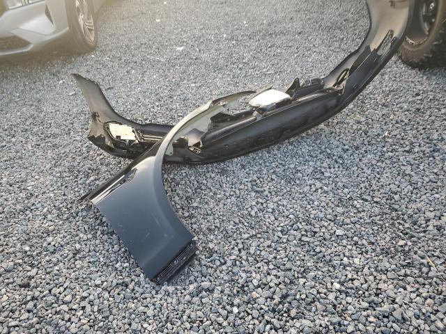 2017 Tesla Model S მანქანა იყიდება აუქციონზე, vin: 5YJSA1E16HF204389, აუქციონის ნომერი: 52382116
