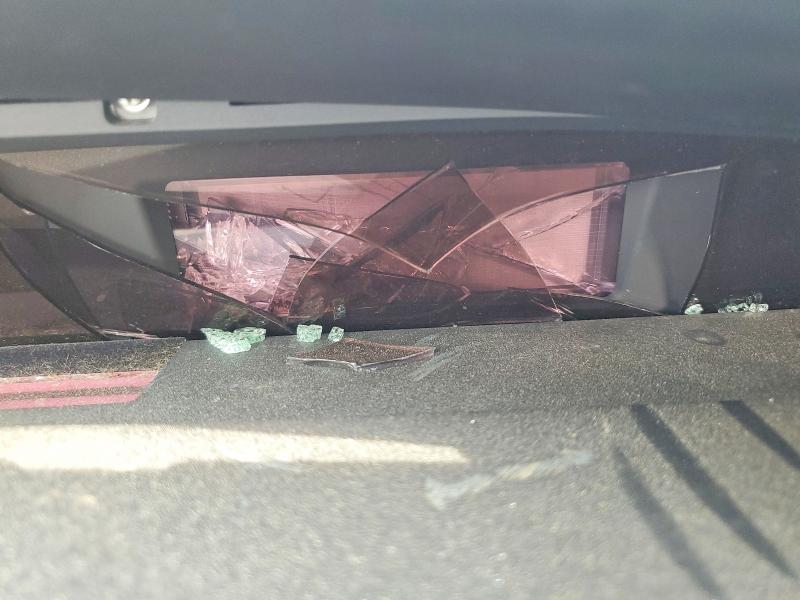 Aukcja sprzedaży 2011 Toyota Prius, vin: JTDKN3DU3B0294506, numer aukcji: 53421076