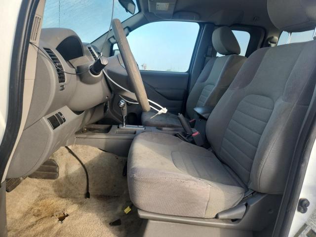 Aukcja sprzedaży 2016 Nissan Frontier, vin: 1N6BD0CTXGN750664, numer aukcji: 53946156