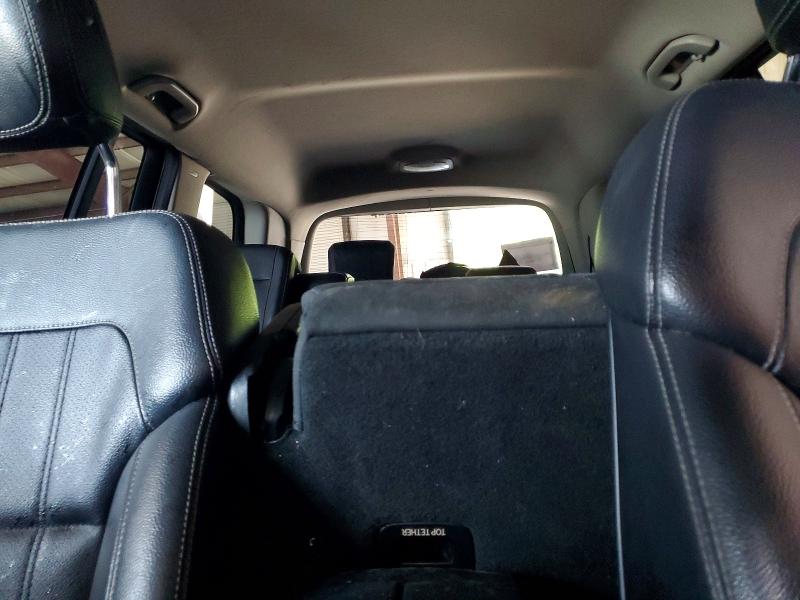 53881656 :رقم المزاد ، 4JGDF7CE0EA437798 vin ، 2014 Mercedes-benz Gl مزاد بيع
