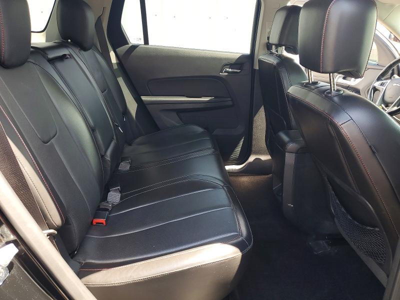 Продажа на аукционе авто 2016 Gmc Terrain, vin: 2GKFLPE39G6124786, номер лота: 52483226