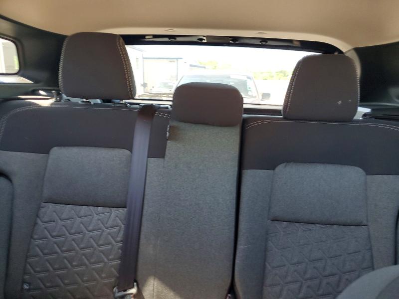 Aukcja sprzedaży 2026 Nissan Kicks, vin: 3N8AP6CB4TL318067, numer aukcji: 54295856
