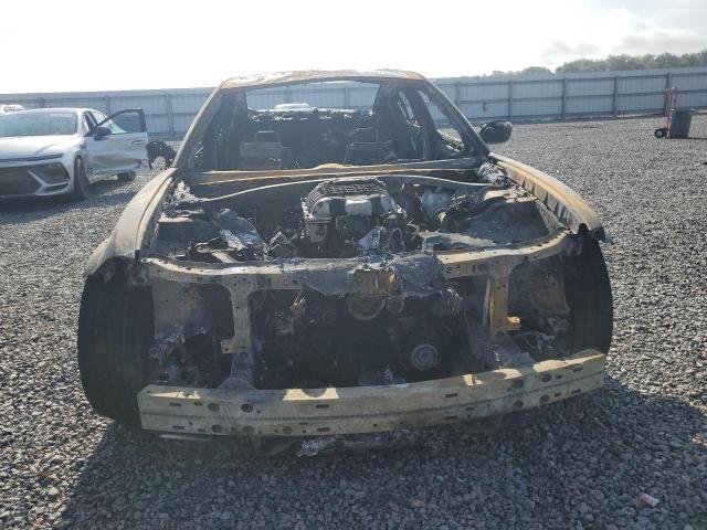 Aukcja sprzedaży 2020 Dodge Charger, vin: 2C3CDXL95LH207217, numer aukcji: 53575666