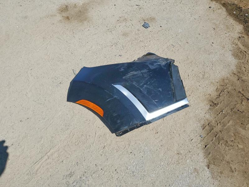 2025 Kia Soul მანქანა იყიდება აუქციონზე, vin: KNDJ23AU8S7943846, აუქციონის ნომერი: 54622846