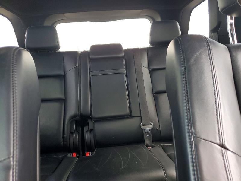 2018 Jeep Grand Cherokee მანქანა იყიდება აუქციონზე, vin: 1C4RJFBG8JC432904, აუქციონის ნომერი: 53160256