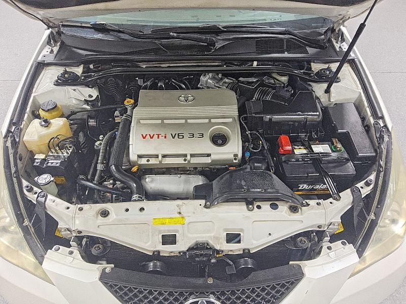 Продаж на аукціоні авто 2008 Toyota Camry Solara, vin: 4T1CA30P18U144262, номер лоту: 52150266