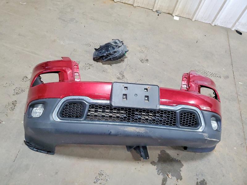 Aukcja sprzedaży 2016 Jeep Cherokee, vin: 1C4PJMDB5GW246614, numer aukcji: 54697126