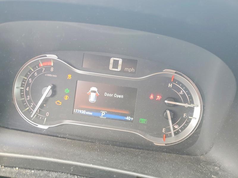 Продажа на аукционе авто 2018 Honda Pilot, vin: 5FNYF5H56JB010713, номер лота: 53154766