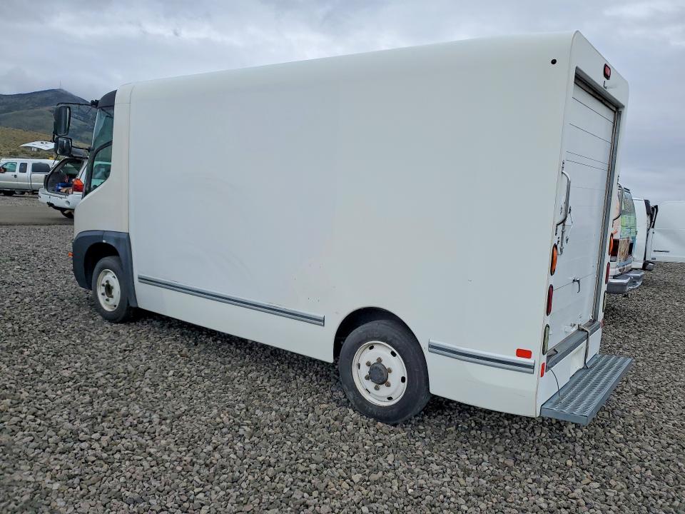Продаж на аукціоні авто 2010 International Estar, vin: 52UJTE1F7AP900369, номер лоту: 55526196